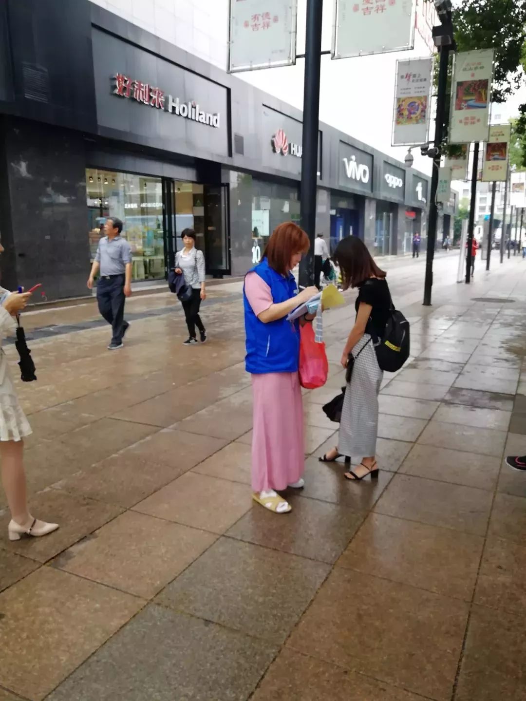 萬順叫車-本地駕駛員熟人熟路