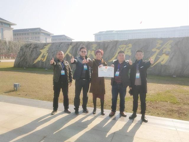 萬順叫車|萬順|叫車|合伙人 萬順叫車|萬順|叫車|合伙人