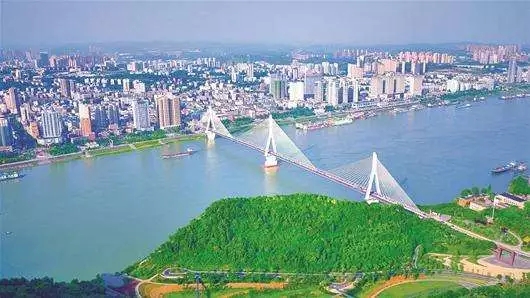 萬(wàn)順叫車|萬(wàn)順|叫車|合伙人