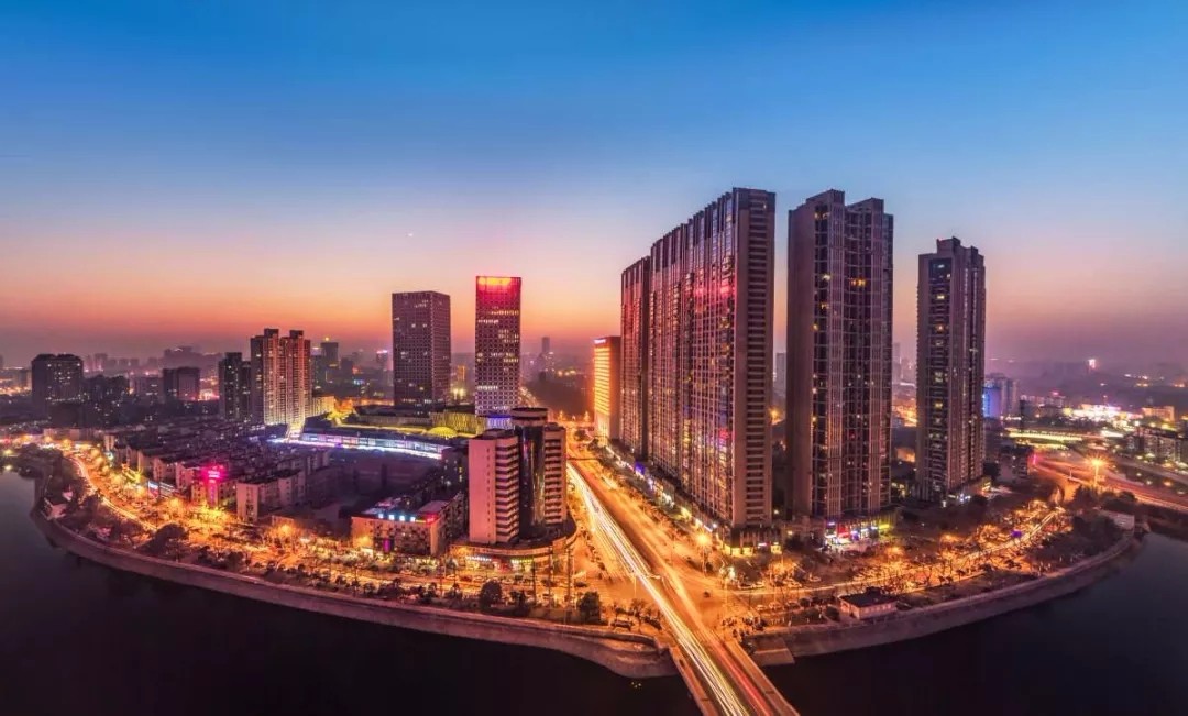 萬(wàn)順叫車|萬(wàn)順|叫車|合伙人 萬(wàn)順叫車|萬(wàn)順|叫車|合伙人