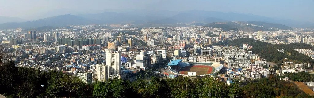 萬(wàn)順叫車|萬(wàn)順|叫車|合伙人 萬(wàn)順叫車|萬(wàn)順|叫車|合伙人