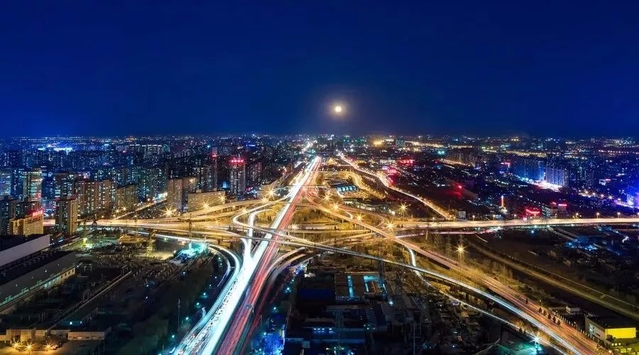 萬(wàn)順叫車|萬(wàn)順|叫車|合伙人