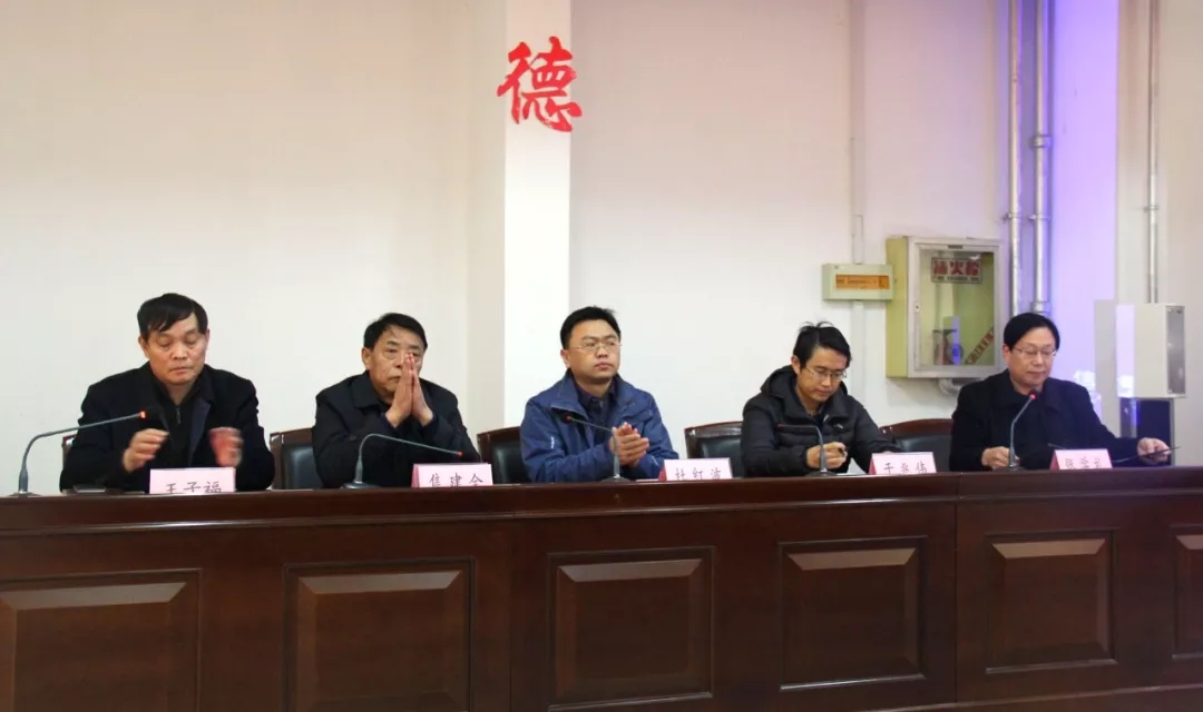 萬順叫車|萬順|叫車|合伙人 萬順叫車|萬順|叫車|合伙人