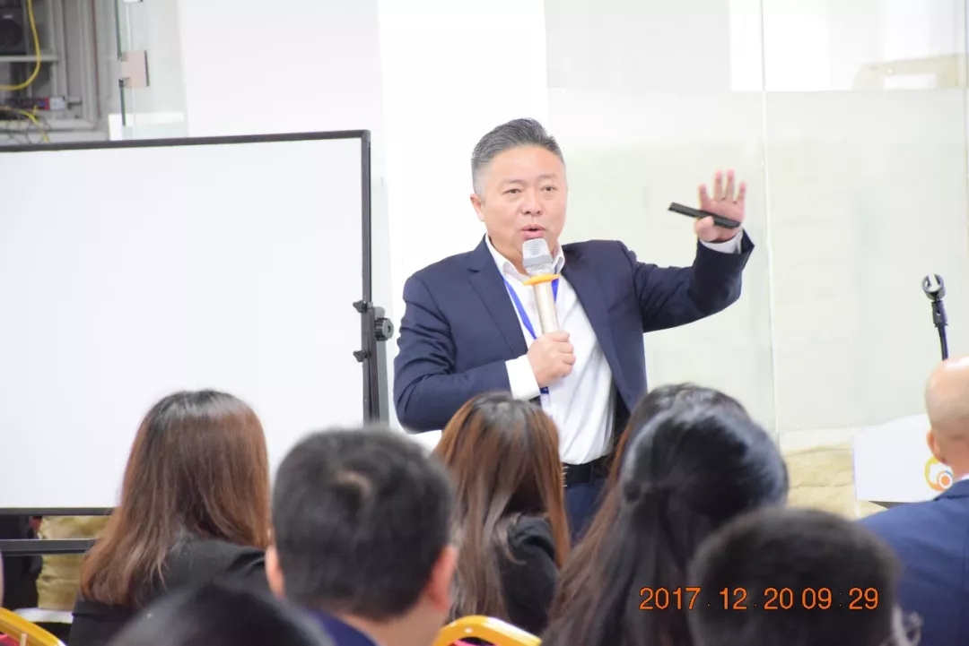 萬順叫車-本地駕駛員熟人熟路