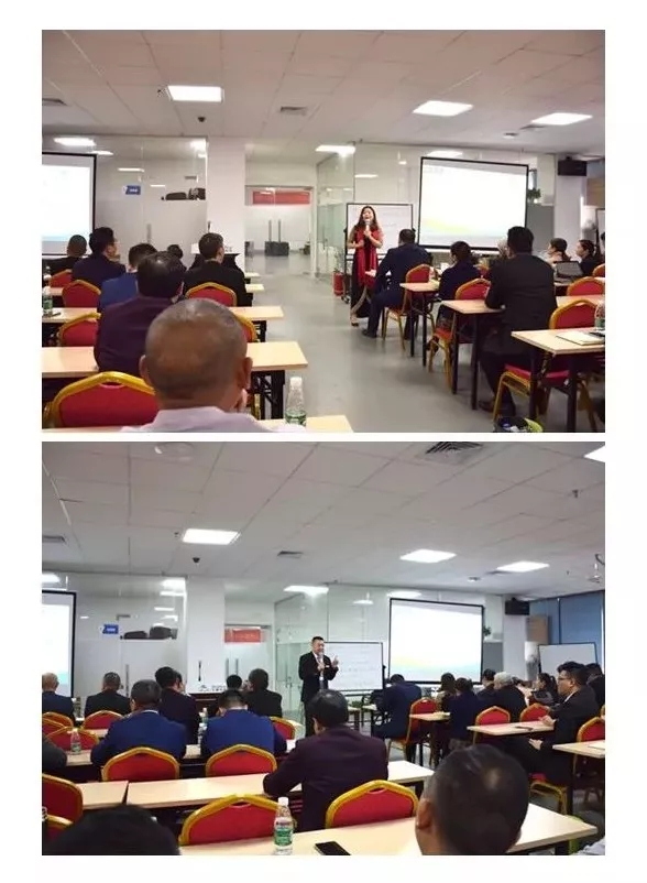 萬(wàn)順叫車-本地駕駛員熟人熟路