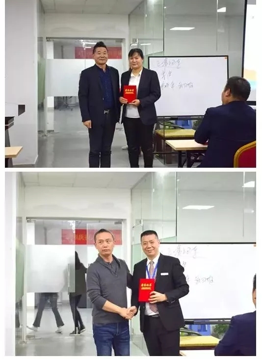 萬(wàn)順叫車-本地駕駛員熟人熟路