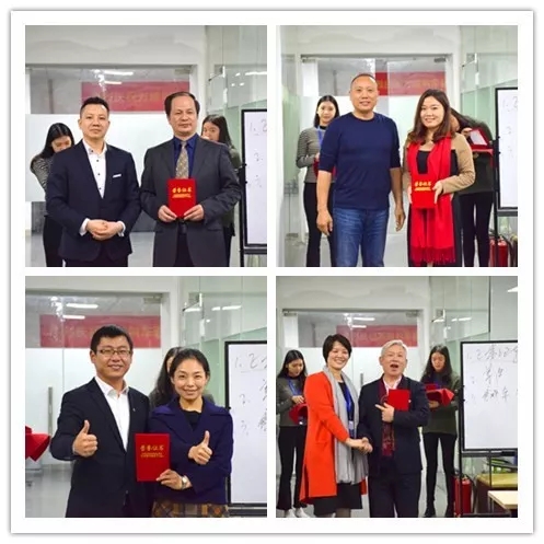 萬(wàn)順叫車-本地駕駛員熟人熟路