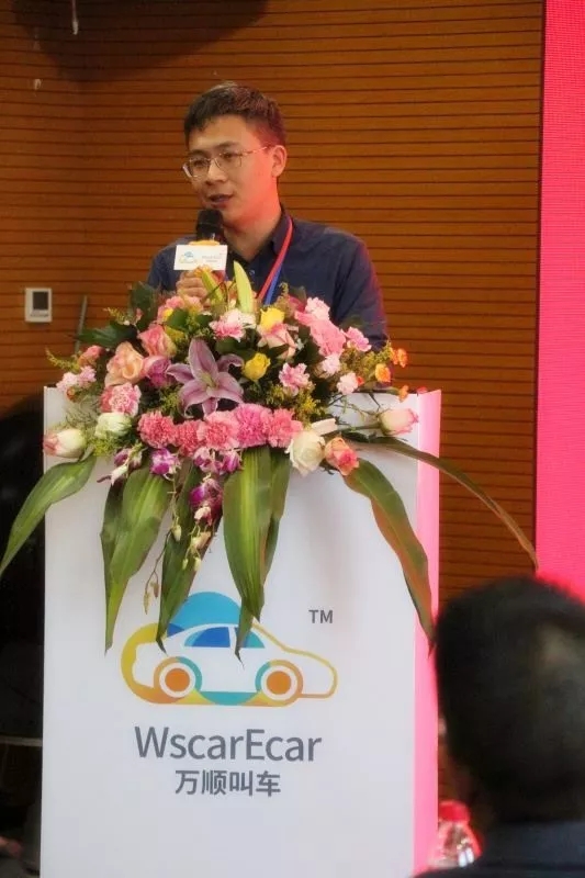 萬(wàn)順叫車|萬(wàn)順|叫車|合伙人