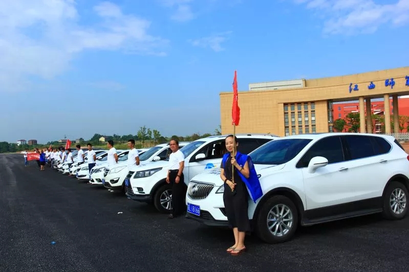 萬順叫車-本地駕駛員熟人熟路