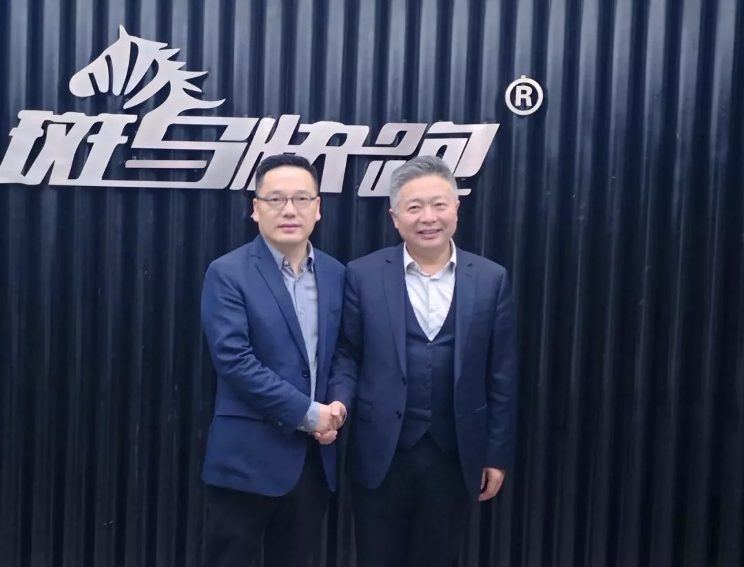 萬(wàn)順叫車|萬(wàn)順|叫車|合伙人 萬(wàn)順叫車|萬(wàn)順|叫車|合伙人