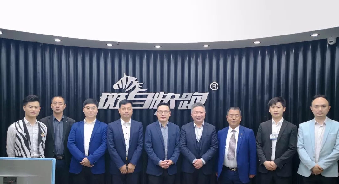 萬(wàn)順叫車|萬(wàn)順|叫車|合伙人 萬(wàn)順叫車|萬(wàn)順|叫車|合伙人