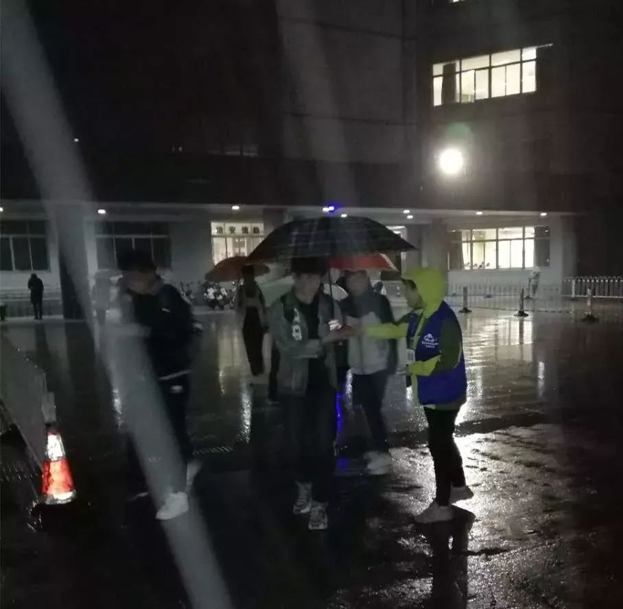 萬順叫車-本地駕駛員熟人熟路