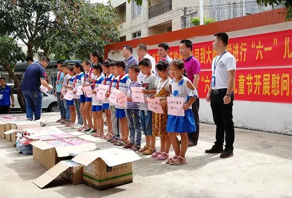 萬(wàn)順叫車-本地駕駛員熟人熟路