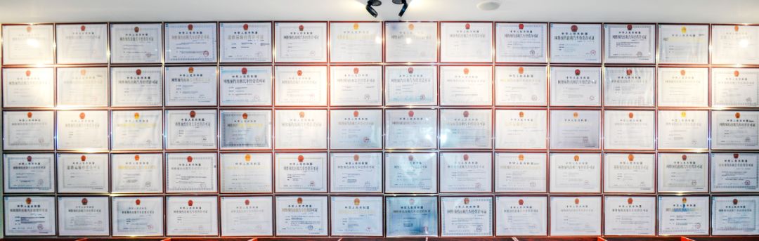 萬順叫車-本地駕駛員熟人熟路