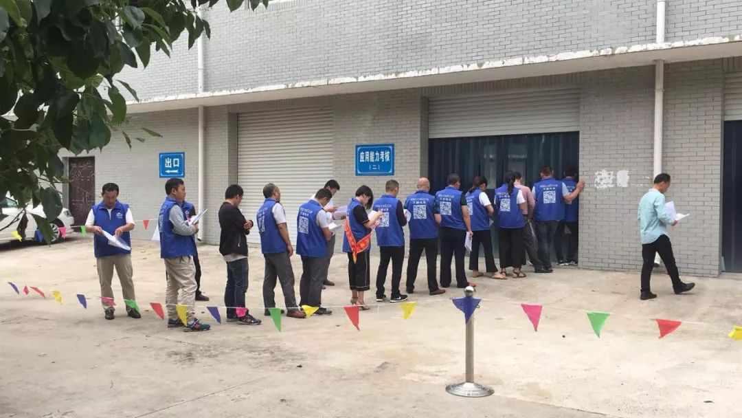 萬(wàn)順叫車-本地駕駛員熟人熟路