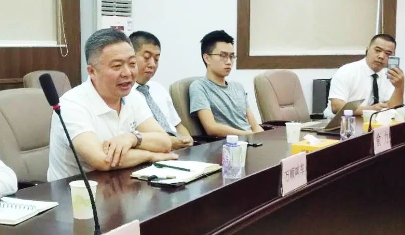 萬(wàn)順叫車-本地駕駛員熟人熟路