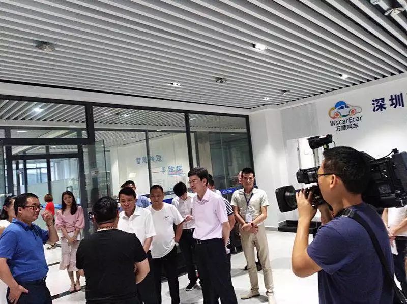 萬順叫車-本地駕駛員熟人熟路