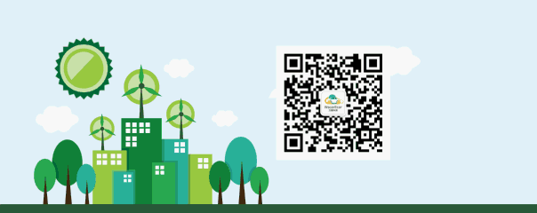 萬順叫車-本地駕駛員熟人熟路