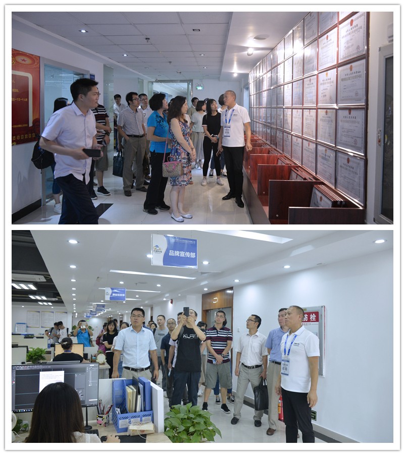 約車|叫車|打車|合伙人|網約車|萬順叫車|萬順叫車官網