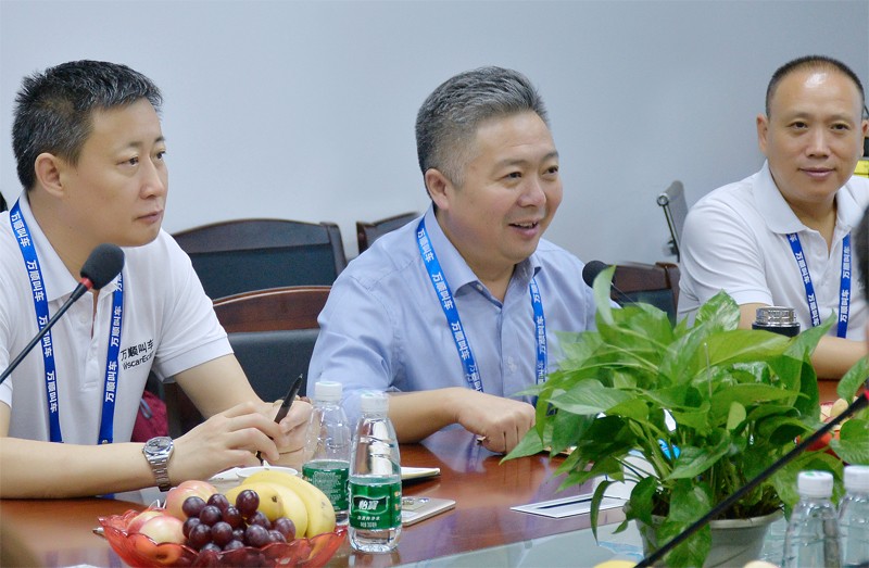 約車|叫車|打車|合伙人|網約車|萬順叫車|萬順叫車官網