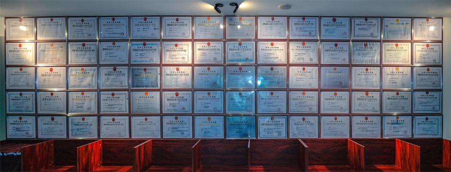 約車(chē)|叫車(chē)|打車(chē)|合伙人|網(wǎng)約車(chē)|萬(wàn)順叫車(chē)|萬(wàn)順叫車(chē)官網(wǎng) 約車(chē)|叫車(chē)|打車(chē)|合伙人|網(wǎng)約車(chē)|萬(wàn)順叫車(chē)|萬(wàn)順叫車(chē)官網(wǎng)