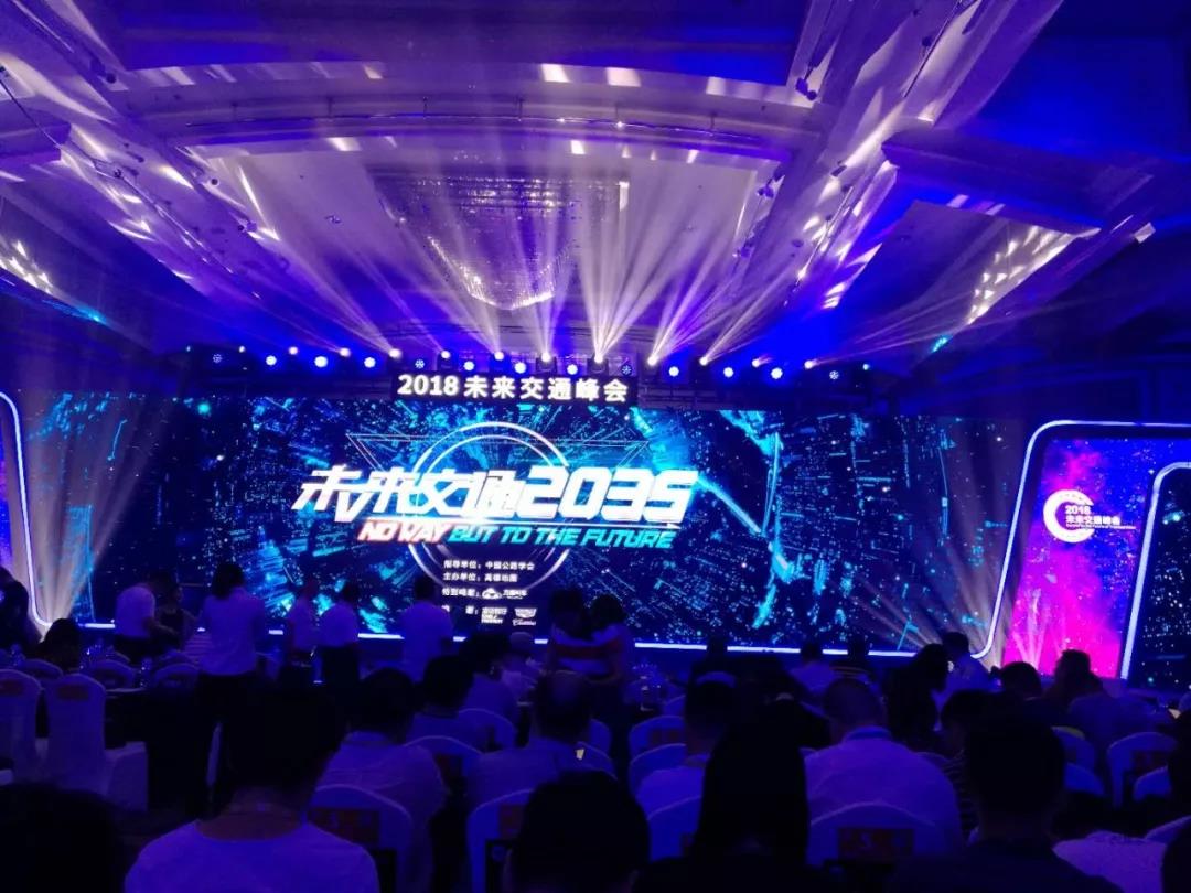 萬順叫車-本地駕駛員熟人熟路