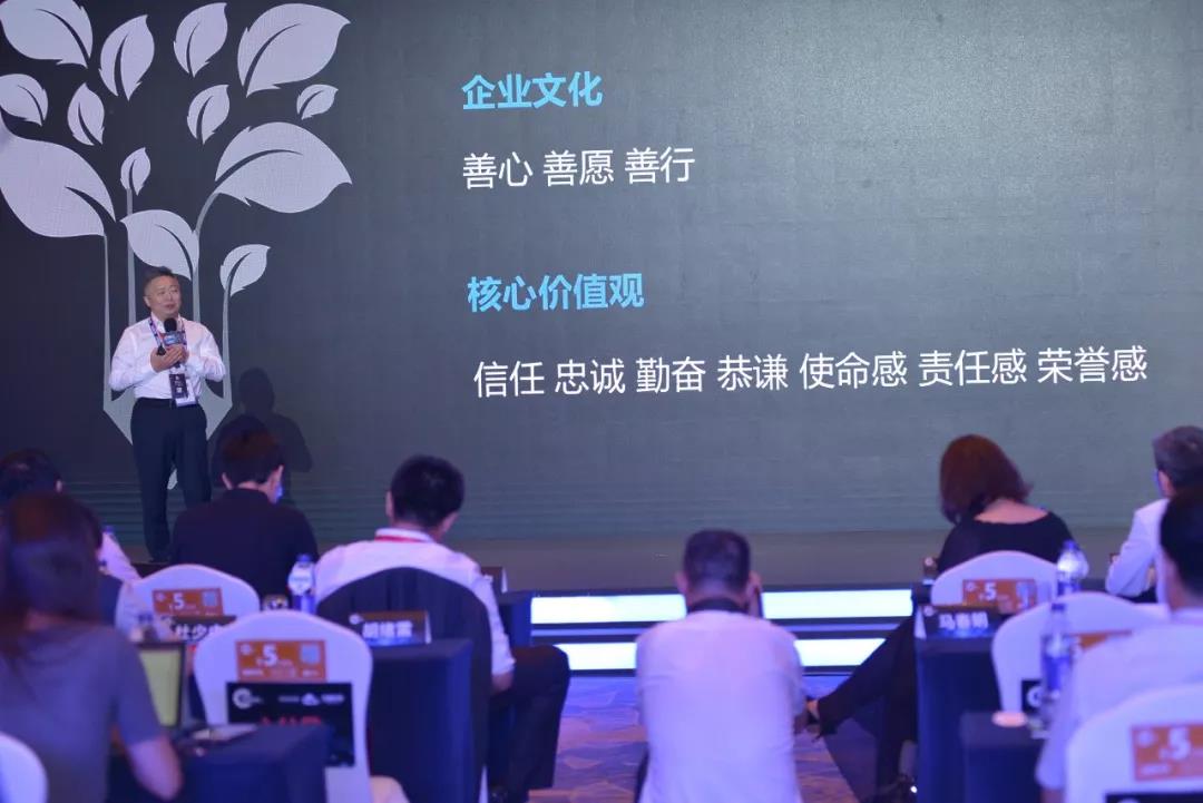 萬順叫車-本地駕駛員熟人熟路