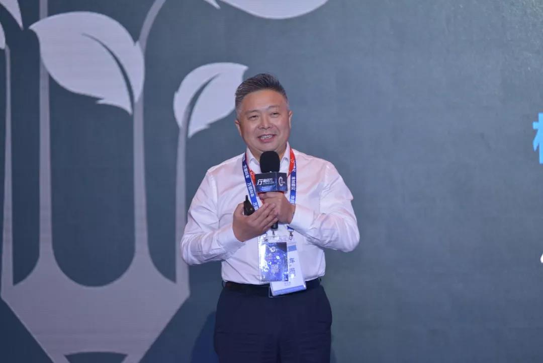 萬順叫車-本地駕駛員熟人熟路