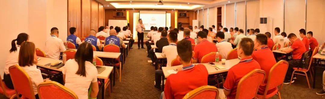 萬(wàn)順叫車-本地駕駛員熟人熟路