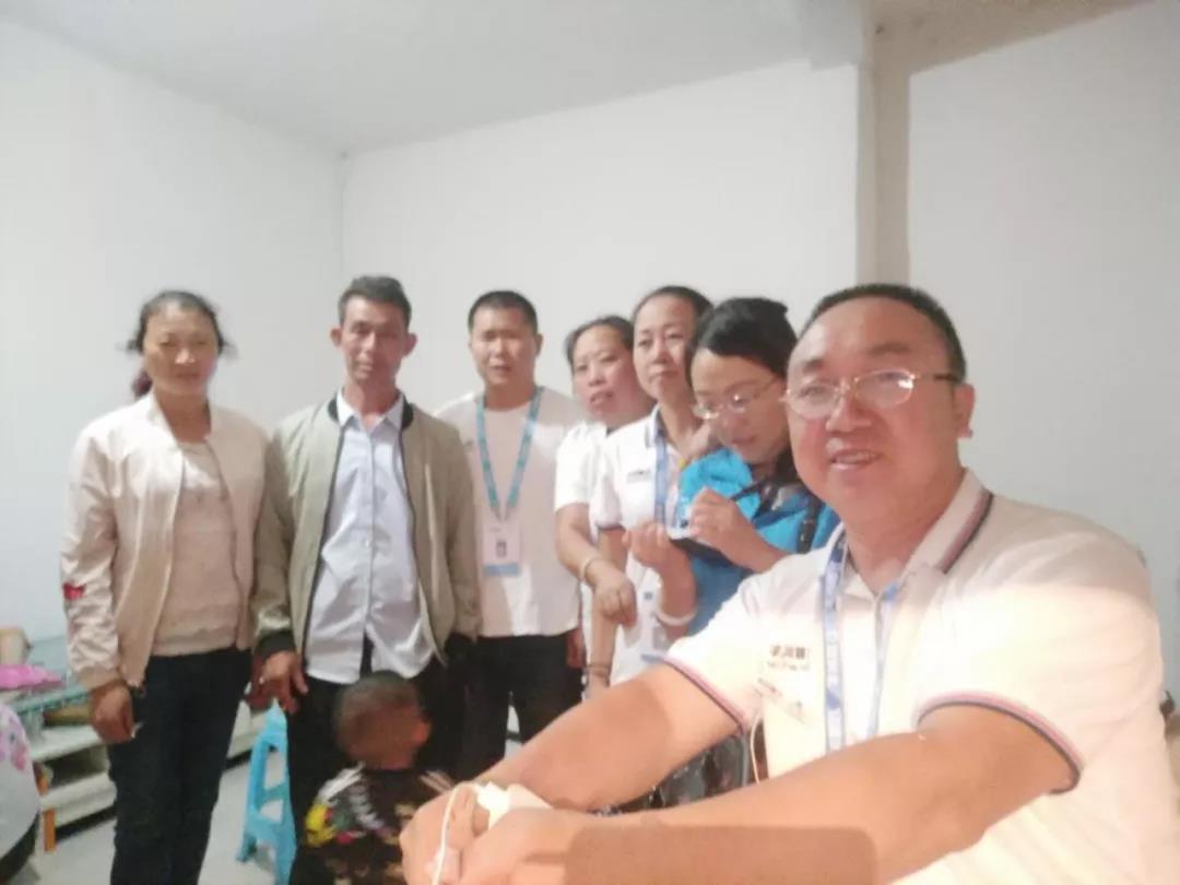 約車|叫車|打車|合伙人|網約車|萬順叫車|萬順叫車官網