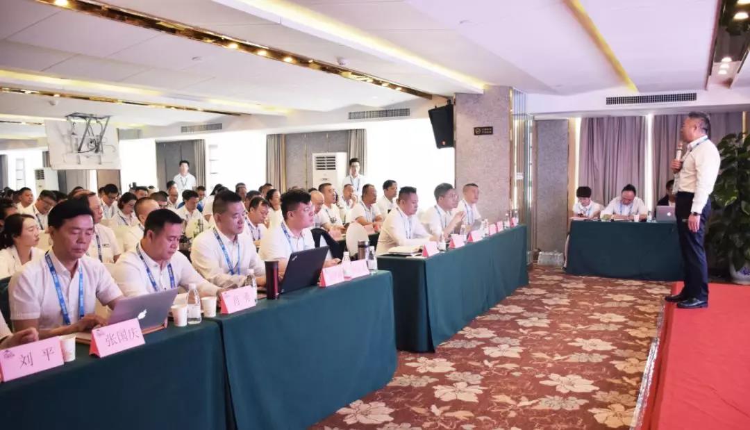 萬(wàn)順叫車-本地駕駛員熟人熟路