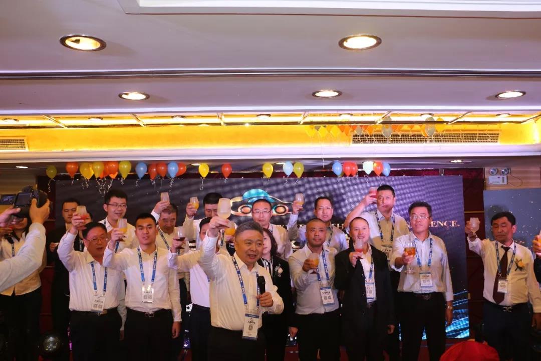 萬順叫車-本地駕駛員熟人熟路