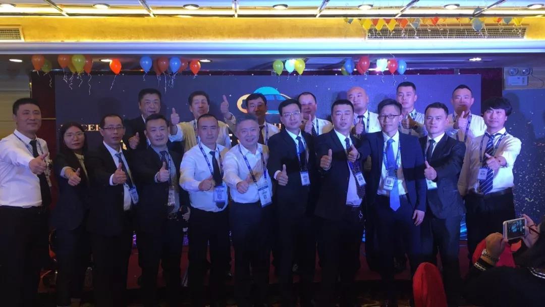 萬順叫車-本地駕駛員熟人熟路