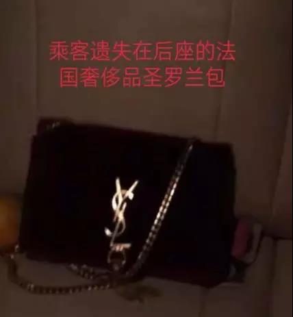 約車|叫車|打車|合伙人|網(wǎng)約車|萬(wàn)順叫車|萬(wàn)順叫車官網(wǎng)