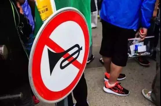 約車|叫車|打車|合伙人|網(wǎng)約車|萬(wàn)順叫車|萬(wàn)順叫車官網(wǎng)