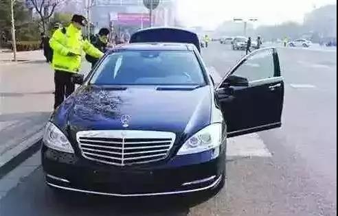 約車|叫車|打車|合伙人|網(wǎng)約車|萬(wàn)順叫車|萬(wàn)順叫車官網(wǎng)