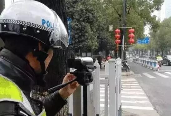 約車|叫車|打車|合伙人|網(wǎng)約車|萬(wàn)順叫車|萬(wàn)順叫車官網(wǎng)