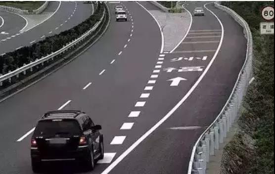 約車|叫車|打車|合伙人|網(wǎng)約車|萬(wàn)順叫車|萬(wàn)順叫車官網(wǎng)