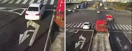 約車|叫車|打車|合伙人|網(wǎng)約車|萬(wàn)順叫車|萬(wàn)順叫車官網(wǎng)