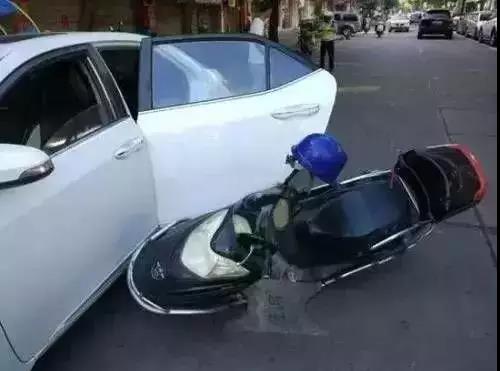 約車|叫車|打車|合伙人|網(wǎng)約車|萬(wàn)順叫車|萬(wàn)順叫車官網(wǎng)