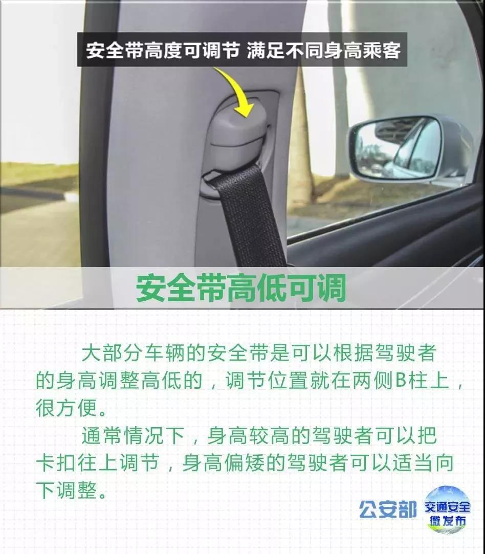 萬(wàn)順叫車-本地駕駛員熟人熟路