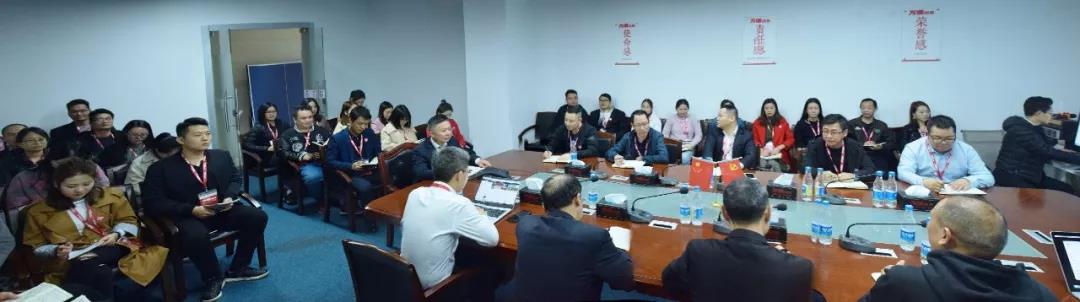 萬順叫車-本地駕駛員熟人熟路