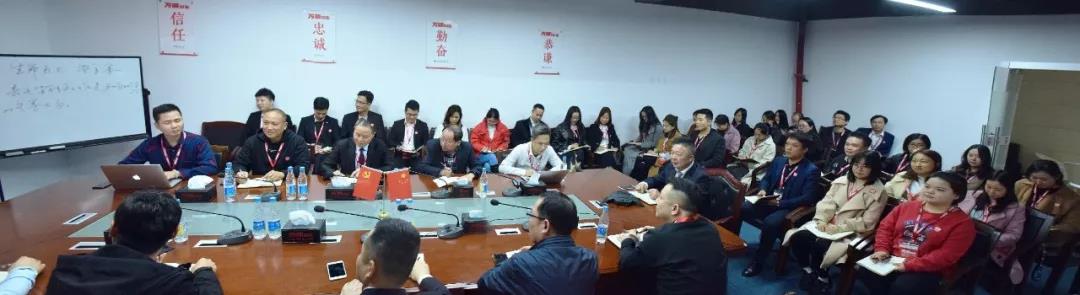 萬順叫車-本地駕駛員熟人熟路