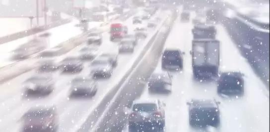 萬(wàn)順叫車(chē)|司機(jī)合伙人|網(wǎng)約車(chē)|打車(chē)軟件