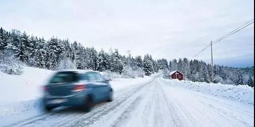 萬(wàn)順叫車(chē)|司機(jī)合伙人|網(wǎng)約車(chē)|打車(chē)軟件