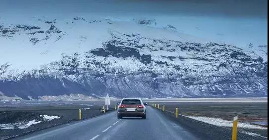 萬(wàn)順叫車(chē)|司機(jī)合伙人|網(wǎng)約車(chē)|打車(chē)軟件