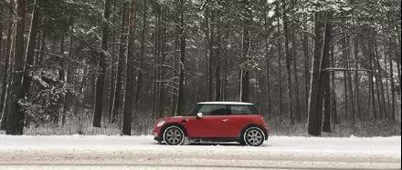 萬(wàn)順叫車(chē)|司機(jī)合伙人|網(wǎng)約車(chē)|打車(chē)軟件