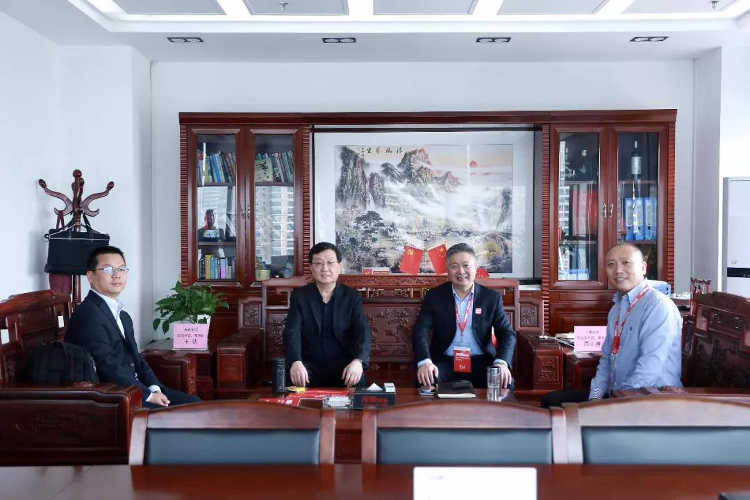 萬順叫車-本地駕駛員熟人熟路