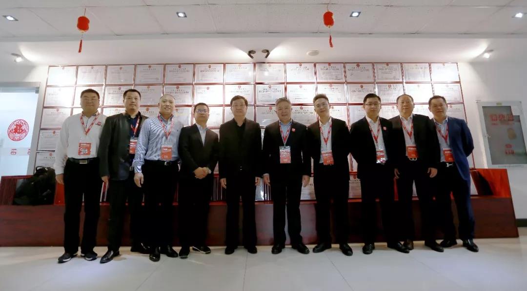 萬順叫車-本地駕駛員熟人熟路