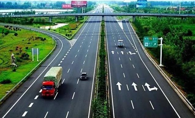 萬(wàn)順叫車(chē)|司機(jī)合伙人|網(wǎng)約車(chē)|打車(chē)軟件